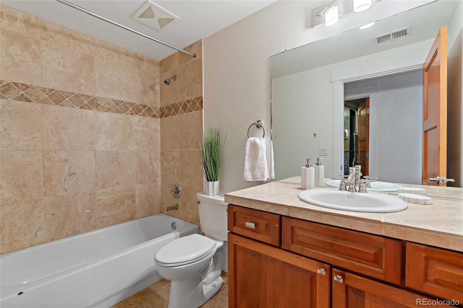 MLS Image #29 for 1080 e 13th avenue 403,denver, Colorado