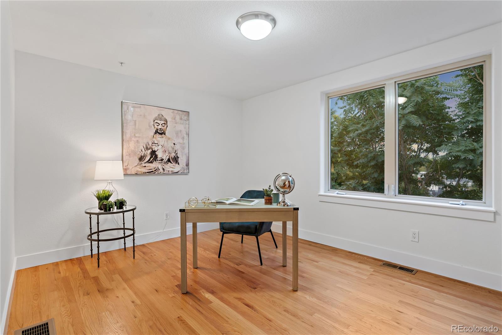 MLS Image #30 for 1080 e 13th avenue 403,denver, Colorado