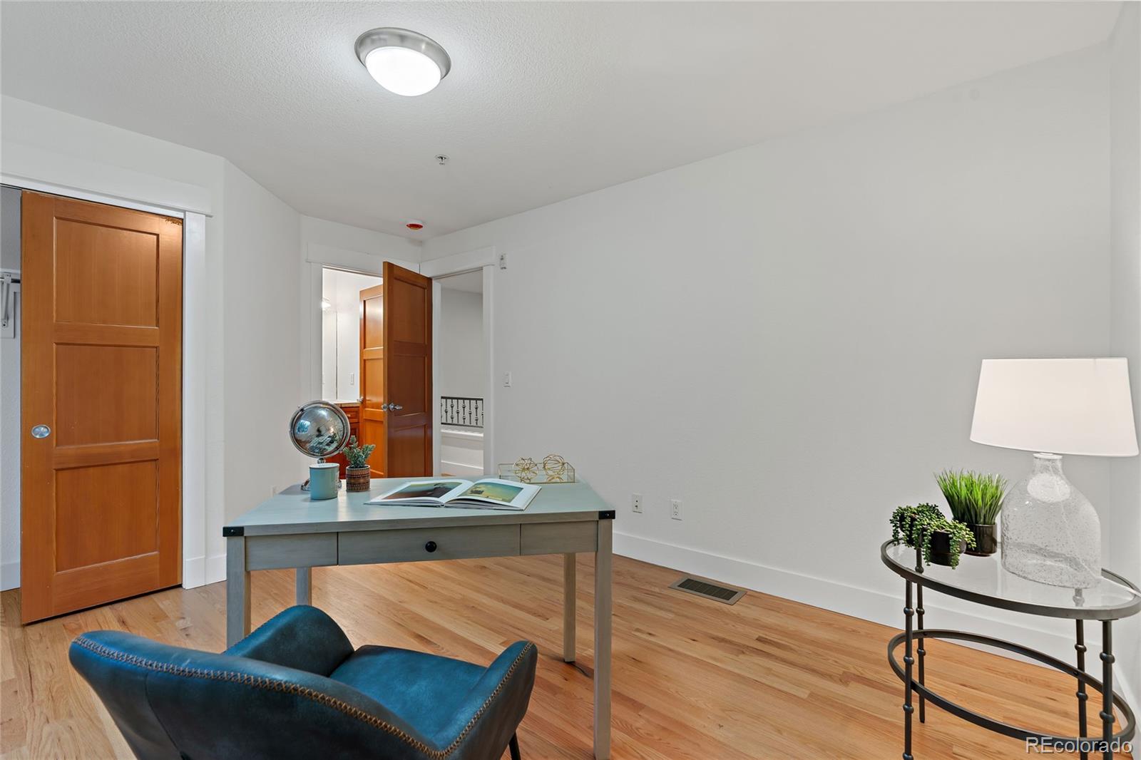 MLS Image #31 for 1080 e 13th avenue 403,denver, Colorado