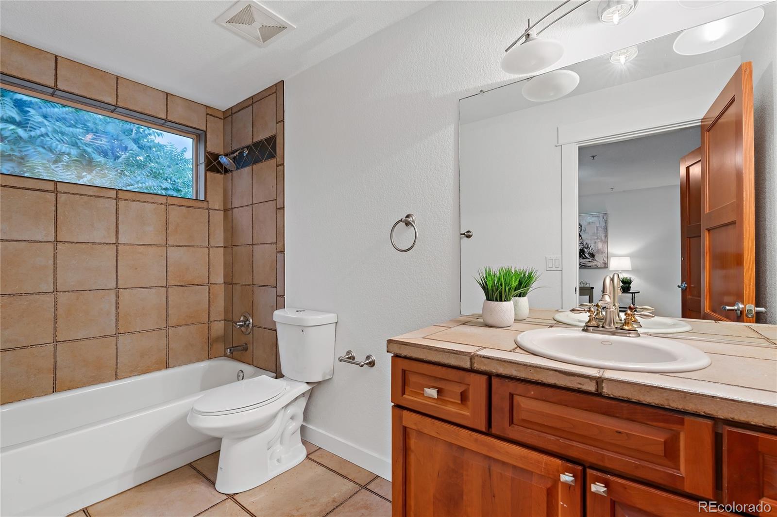 MLS Image #32 for 1080 e 13th avenue 403,denver, Colorado