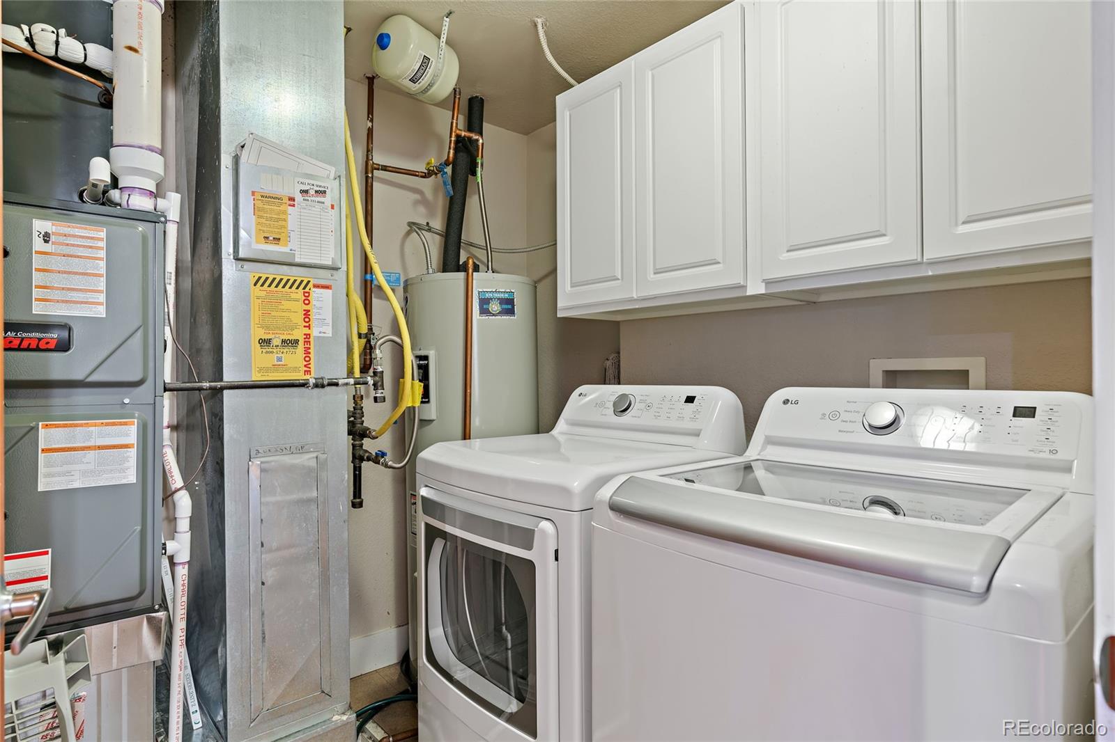 MLS Image #33 for 1080 e 13th avenue 403,denver, Colorado