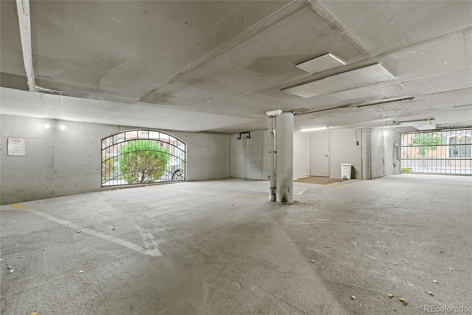 MLS Image #37 for 1080 e 13th avenue 403,denver, Colorado