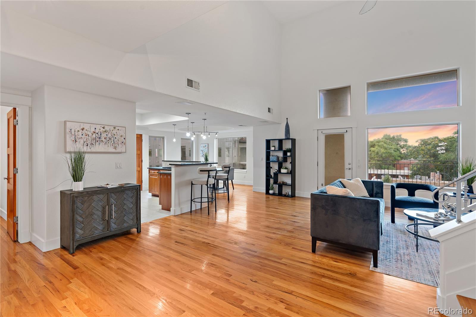 MLS Image #9 for 1080 e 13th avenue 403,denver, Colorado