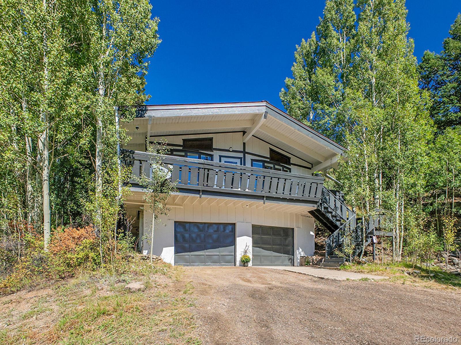 MLS Image #0 for 8650  fairall road,morrison, Colorado