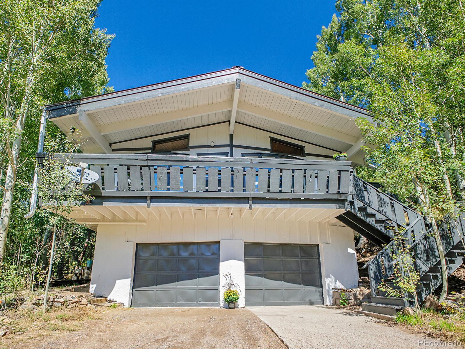 MLS Image #1 for 8650  fairall road,morrison, Colorado