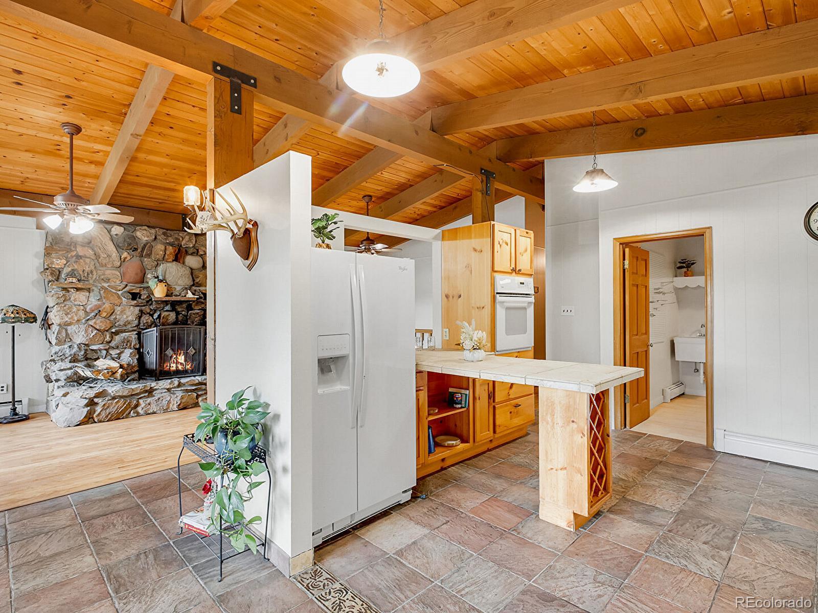 MLS Image #10 for 8650  fairall road,morrison, Colorado