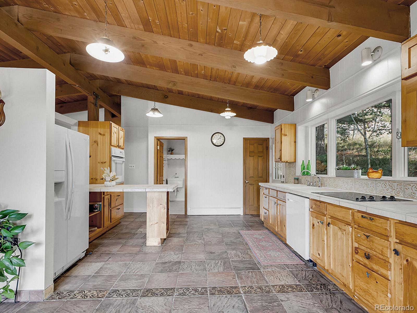 MLS Image #11 for 8650  fairall road,morrison, Colorado