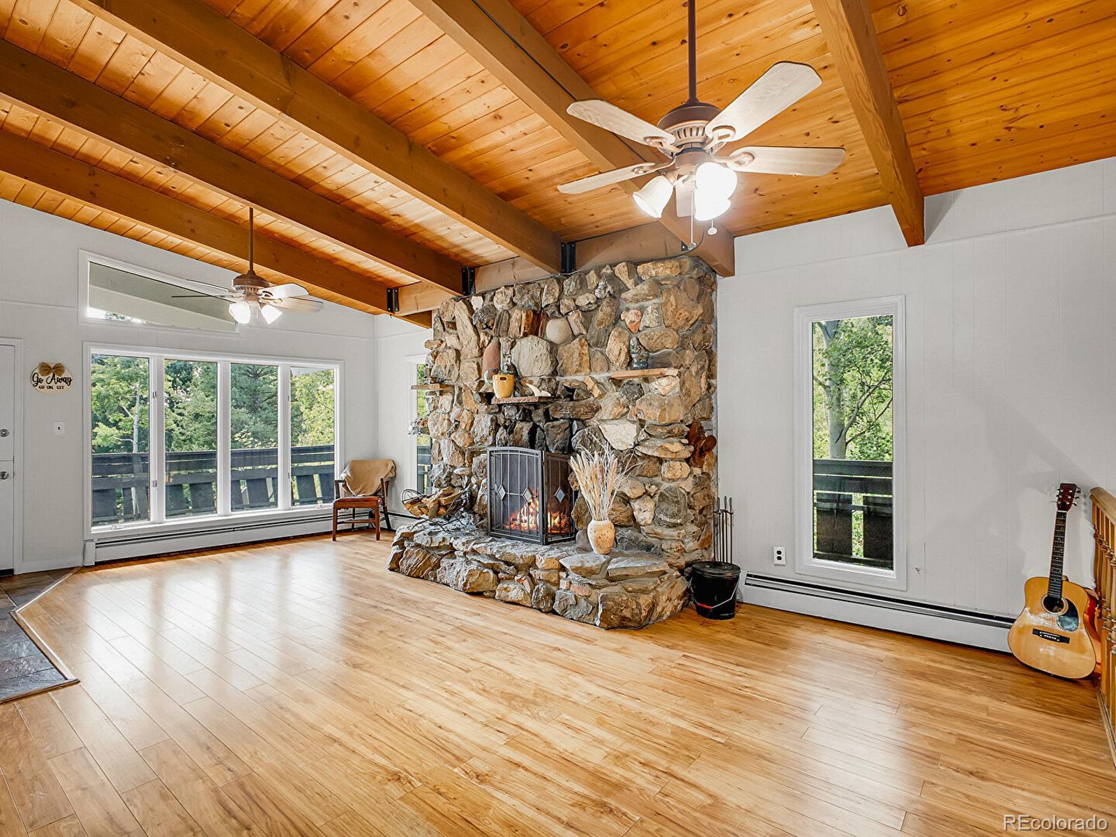 MLS Image #12 for 8650  fairall road,morrison, Colorado