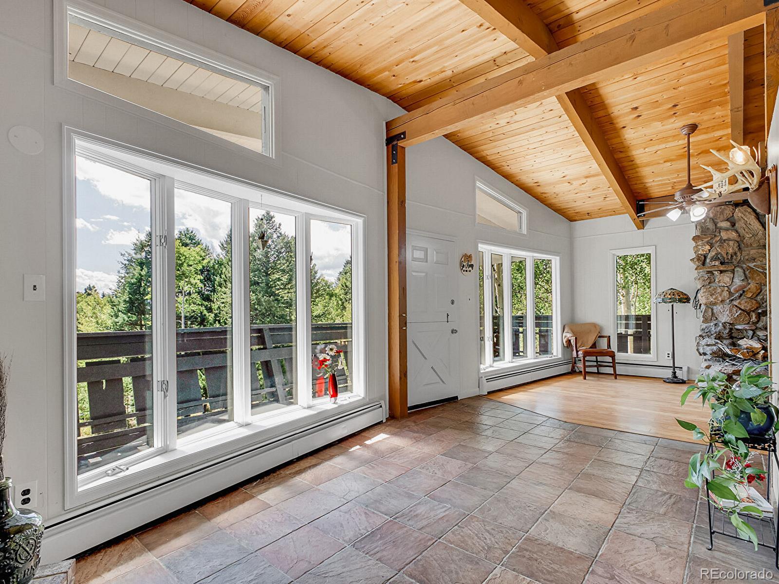 MLS Image #13 for 8650  fairall road,morrison, Colorado