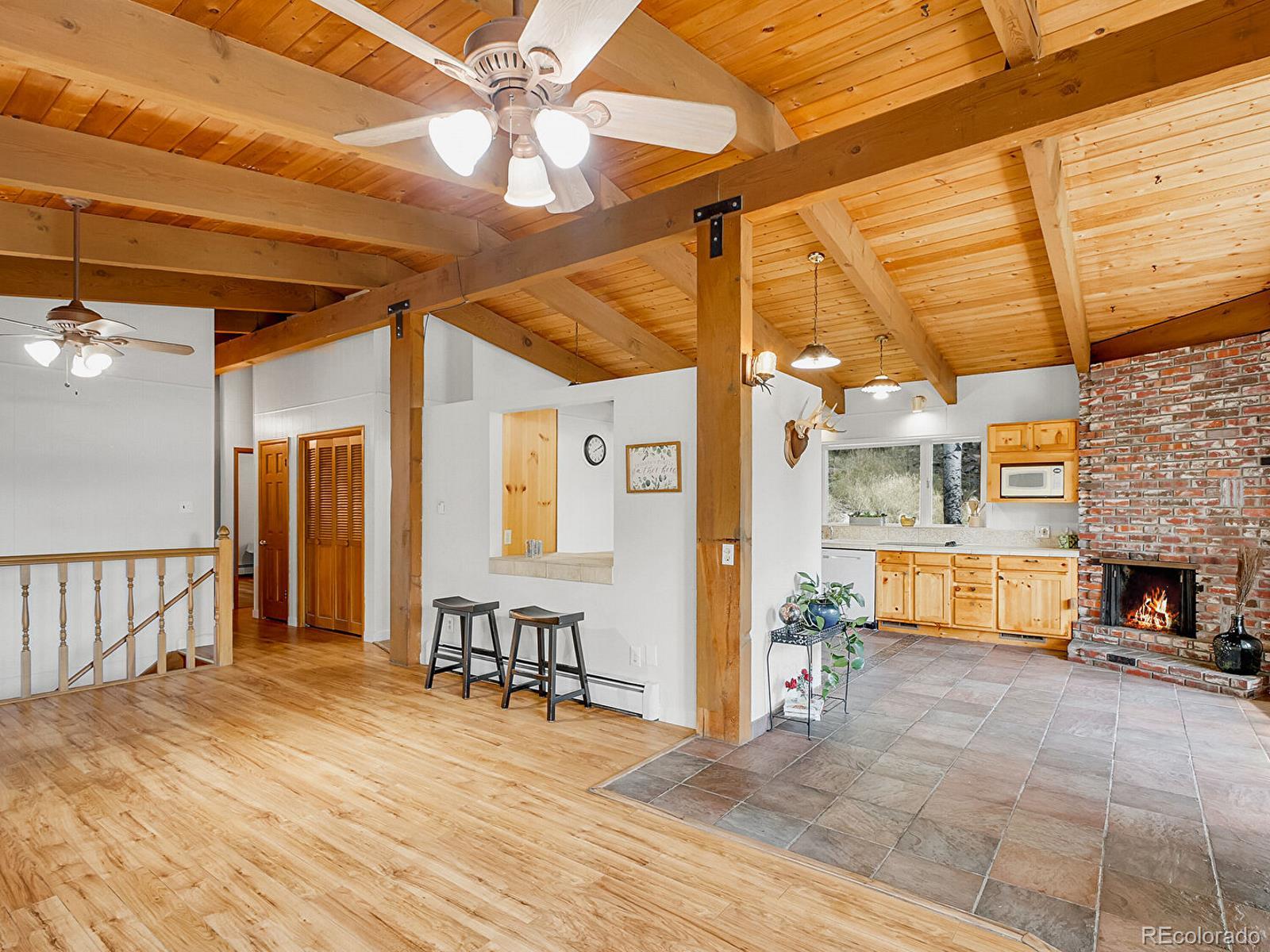 MLS Image #14 for 8650  fairall road,morrison, Colorado