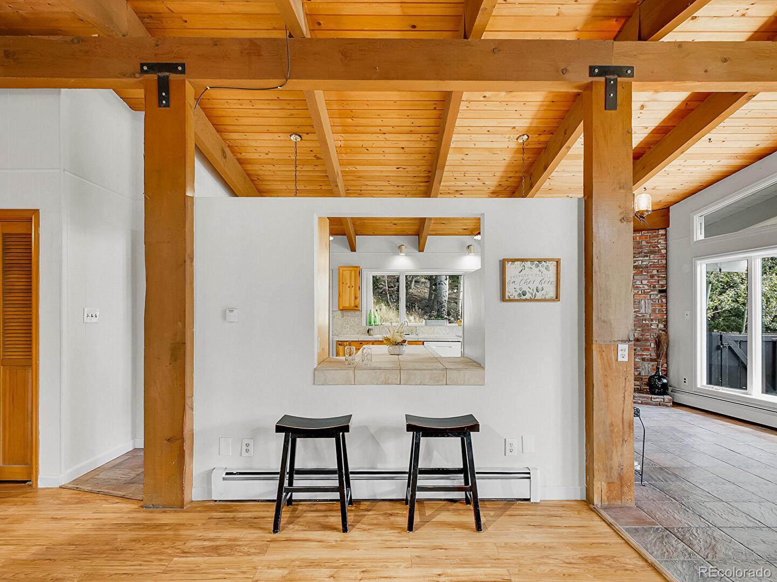 MLS Image #15 for 8650  fairall road,morrison, Colorado