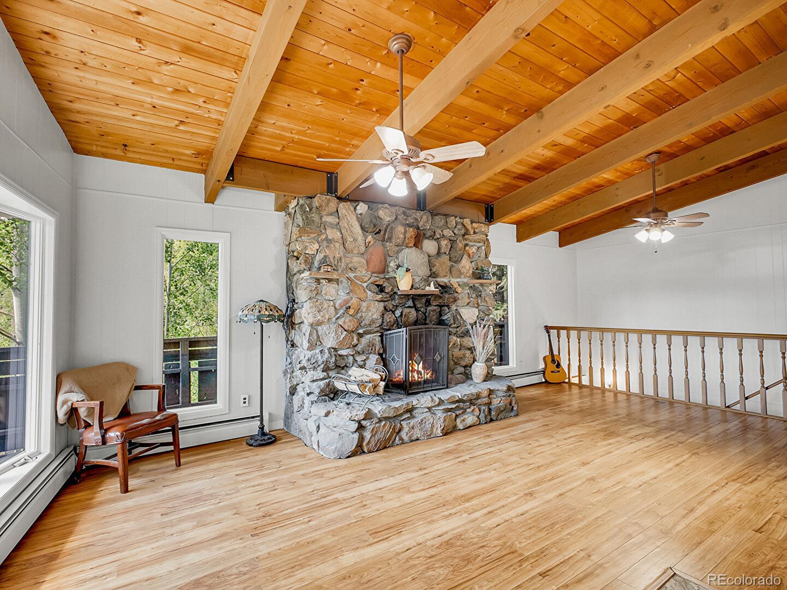 MLS Image #16 for 8650  fairall road,morrison, Colorado