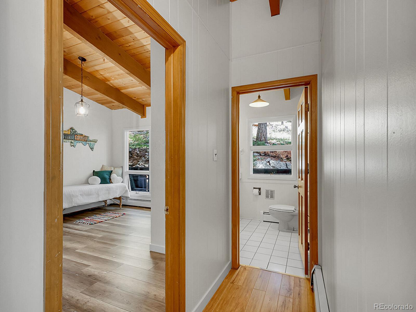 MLS Image #17 for 8650  fairall road,morrison, Colorado