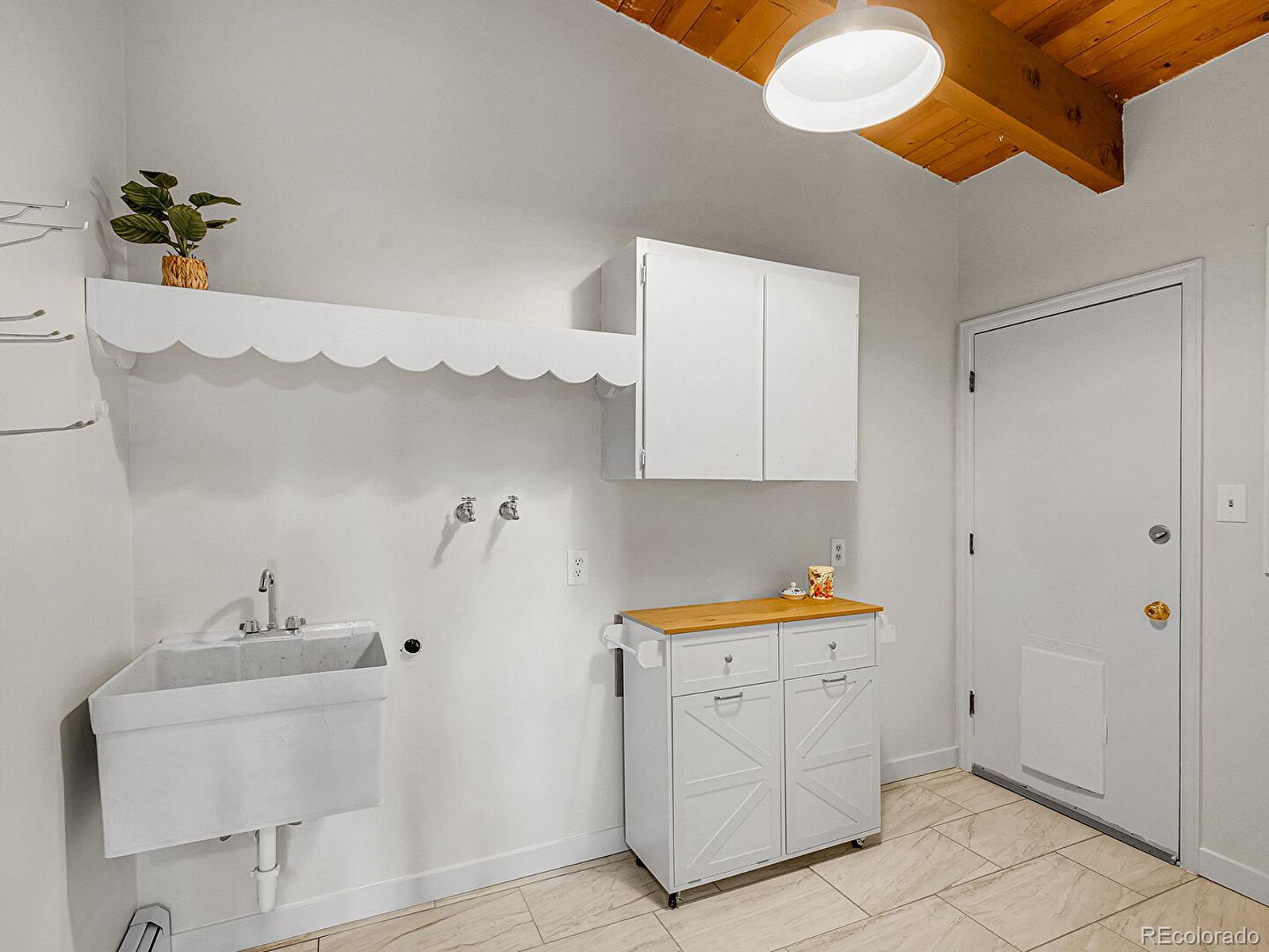 MLS Image #18 for 8650  fairall road,morrison, Colorado
