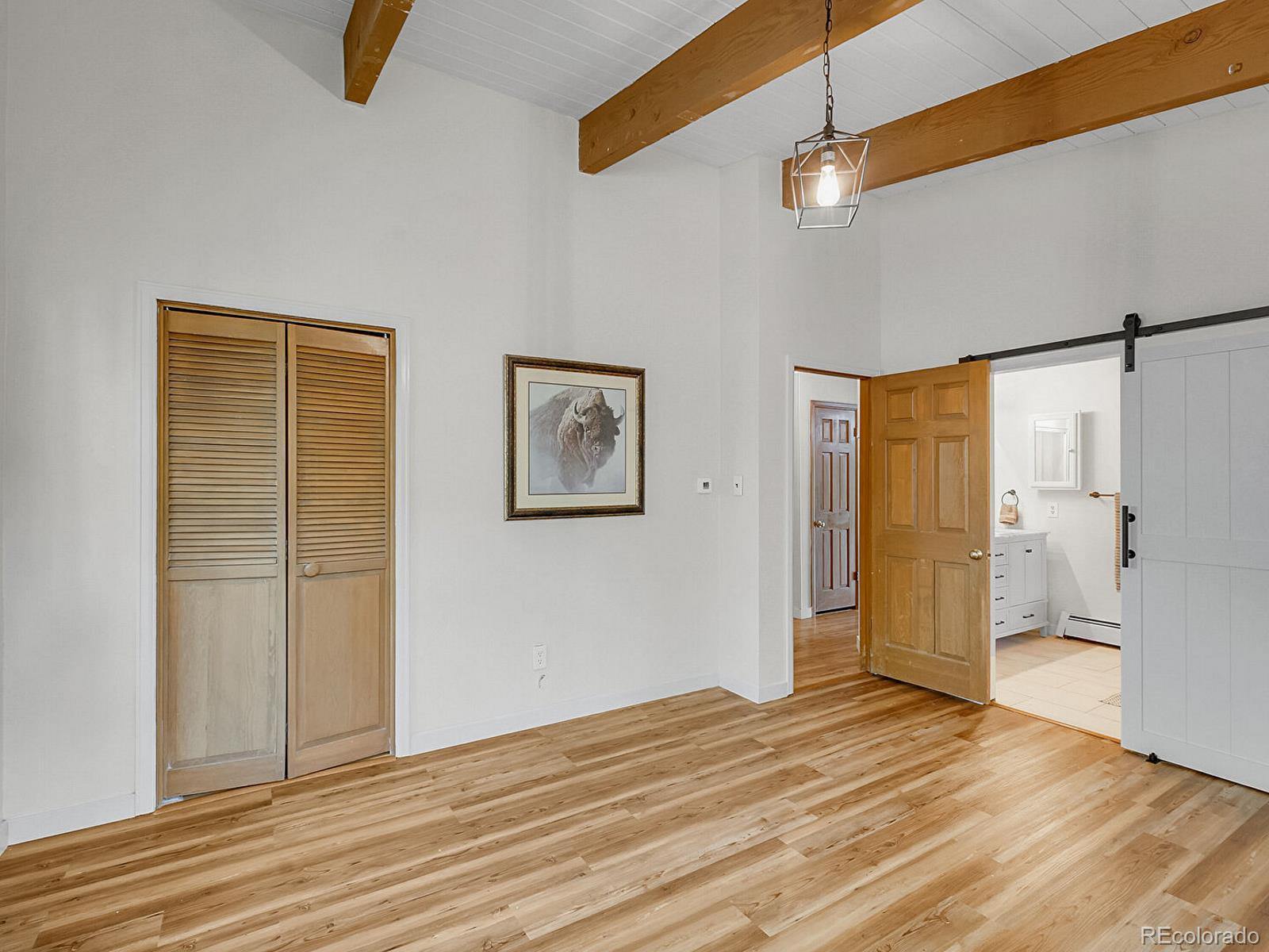 MLS Image #19 for 8650  fairall road,morrison, Colorado