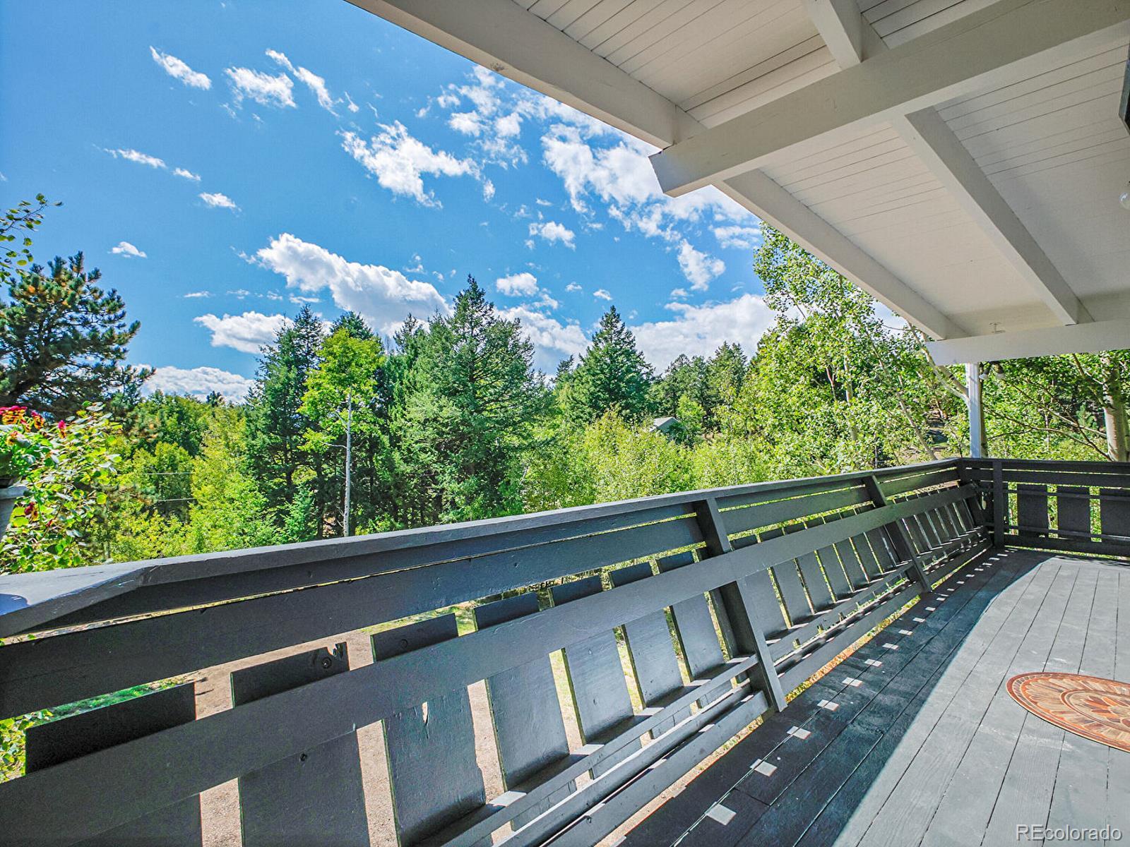 MLS Image #2 for 8650  fairall road,morrison, Colorado