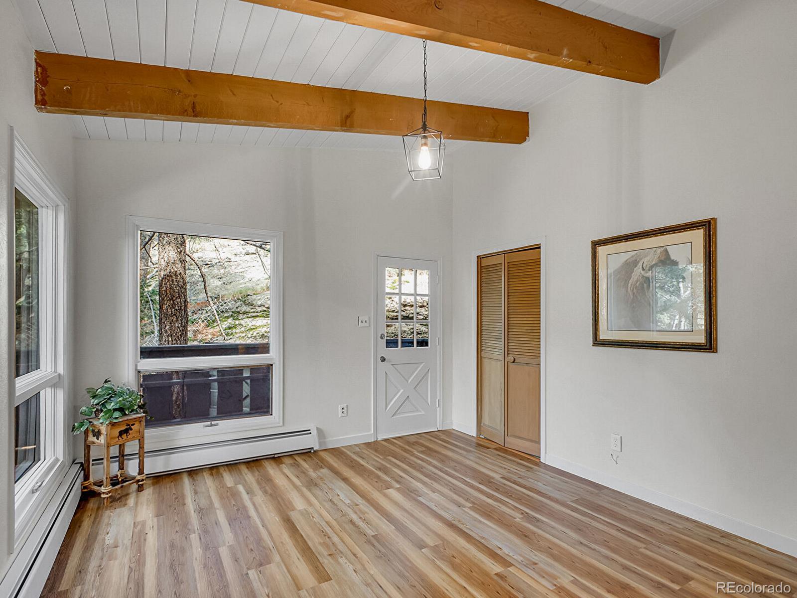 MLS Image #20 for 8650  fairall road,morrison, Colorado