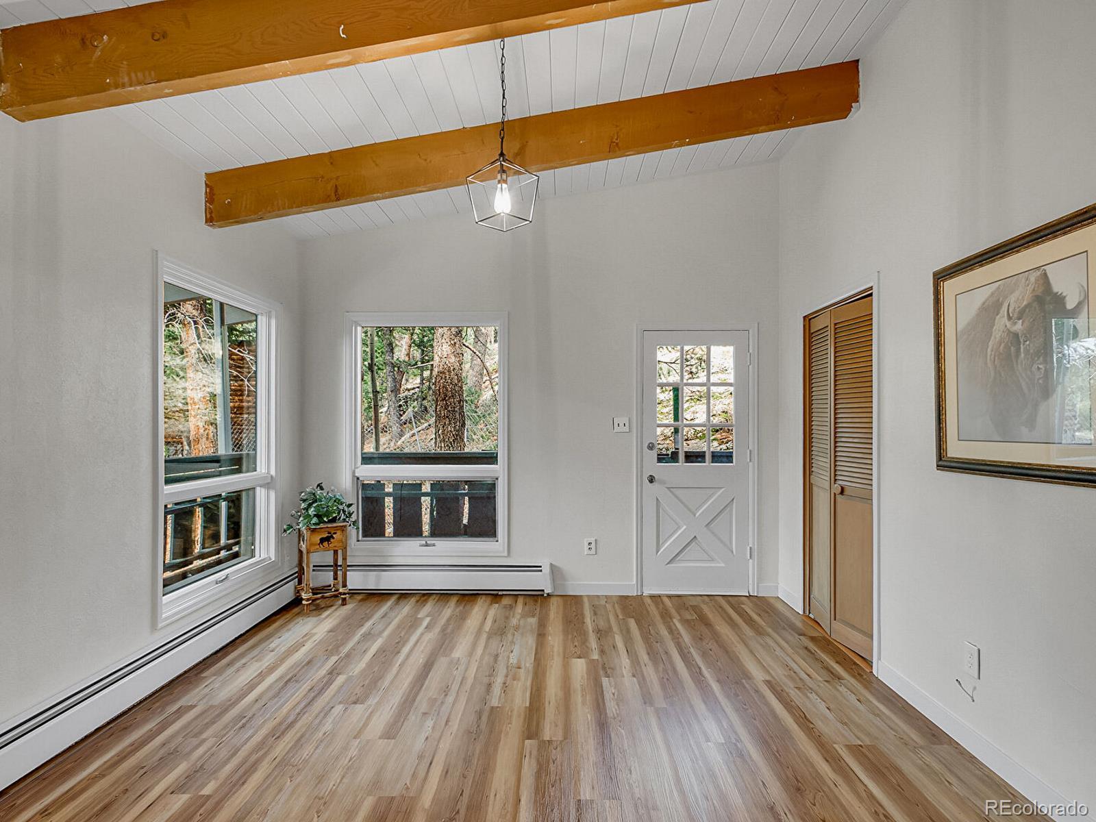 MLS Image #21 for 8650  fairall road,morrison, Colorado