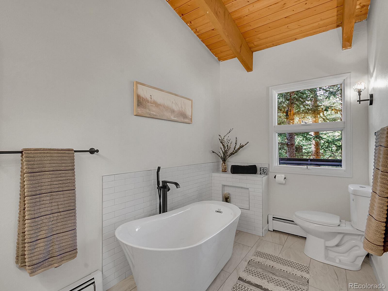 MLS Image #22 for 8650  fairall road,morrison, Colorado