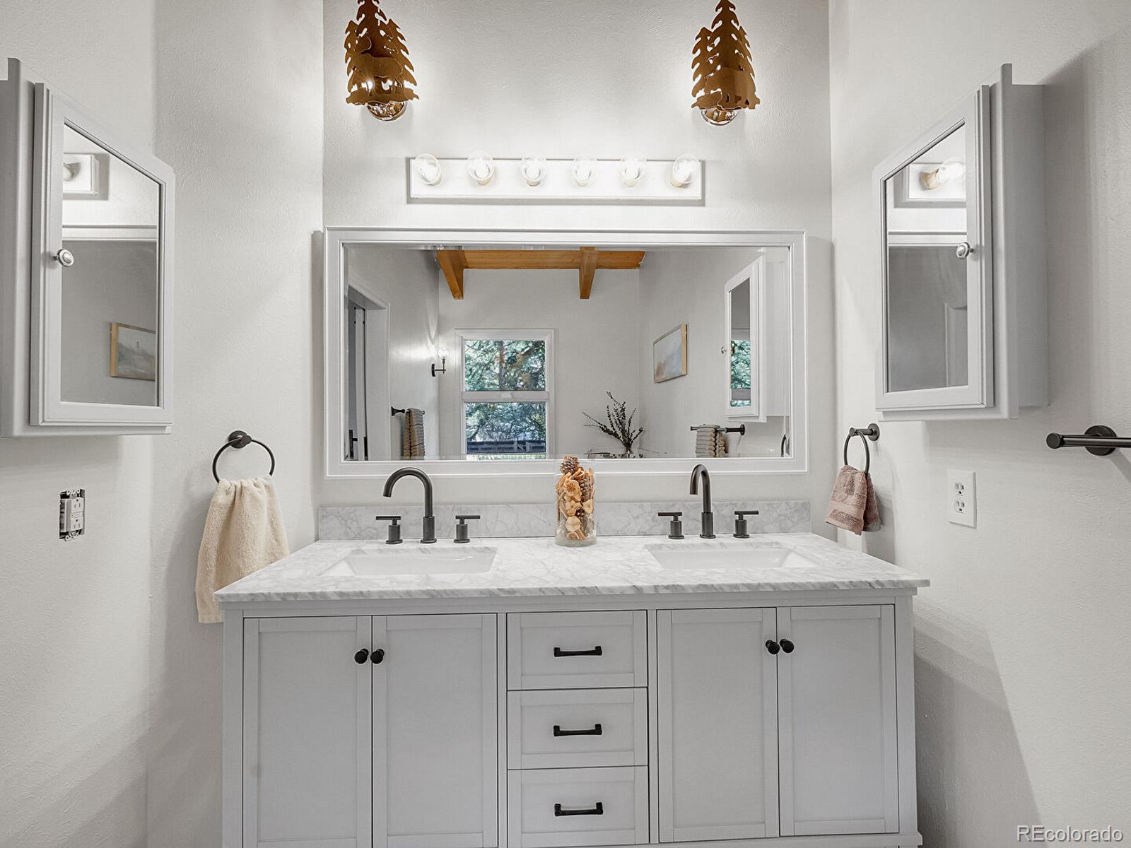 MLS Image #23 for 8650  fairall road,morrison, Colorado