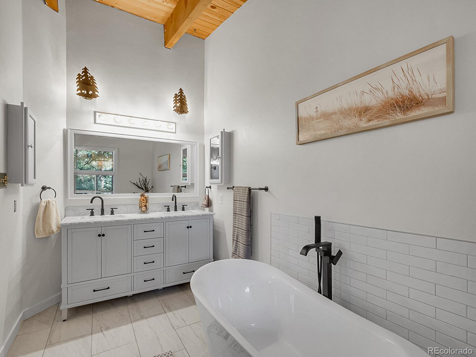 MLS Image #24 for 8650  fairall road,morrison, Colorado