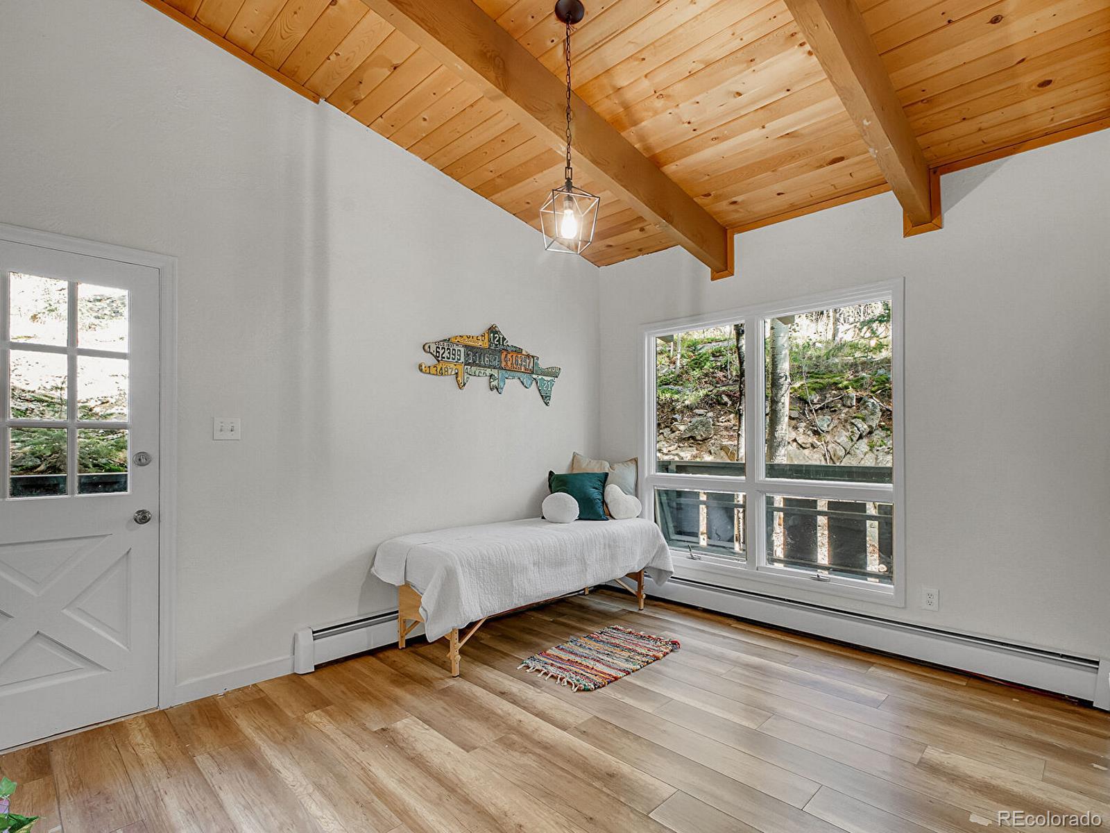 MLS Image #25 for 8650  fairall road,morrison, Colorado