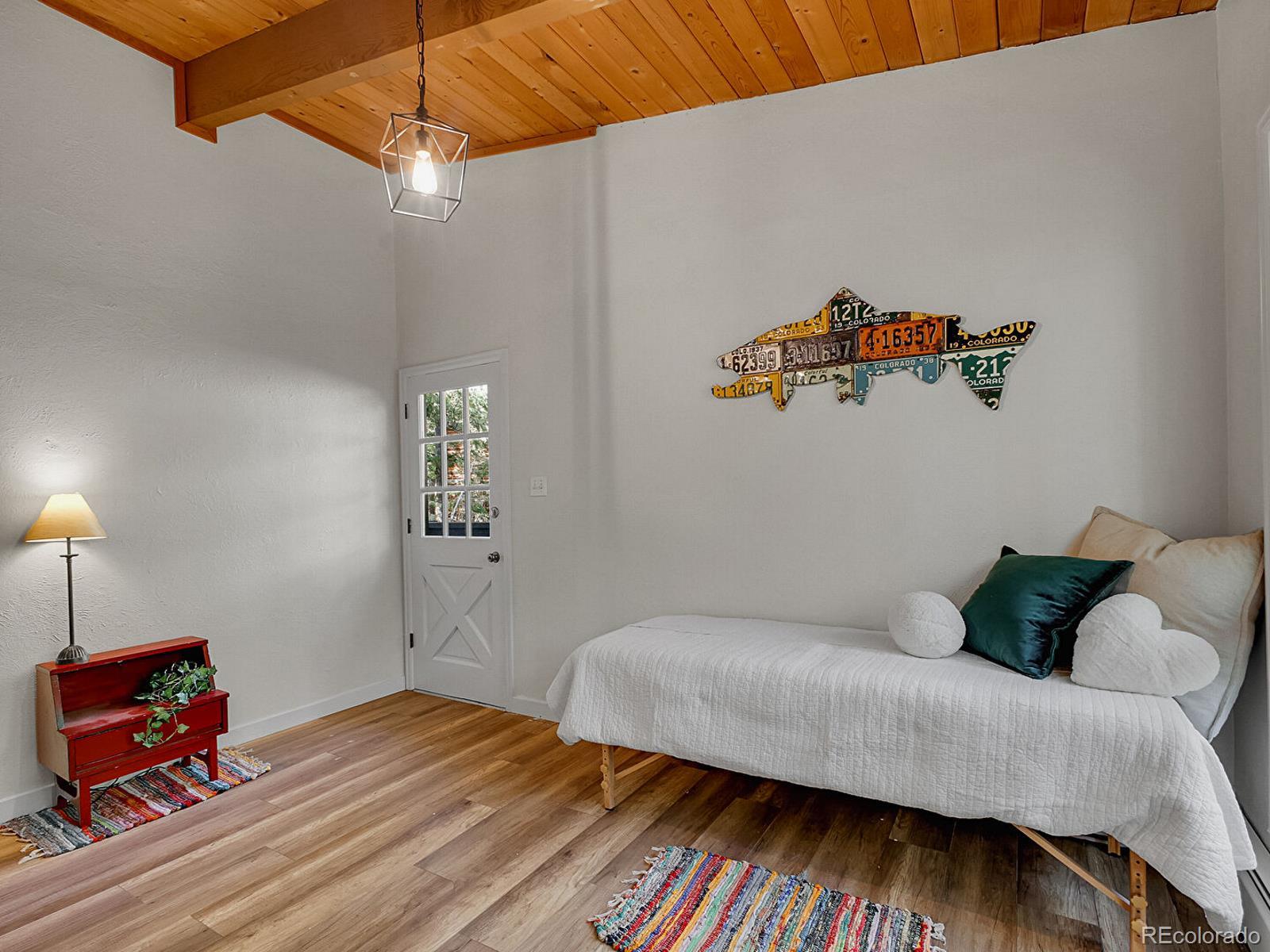 MLS Image #26 for 8650  fairall road,morrison, Colorado