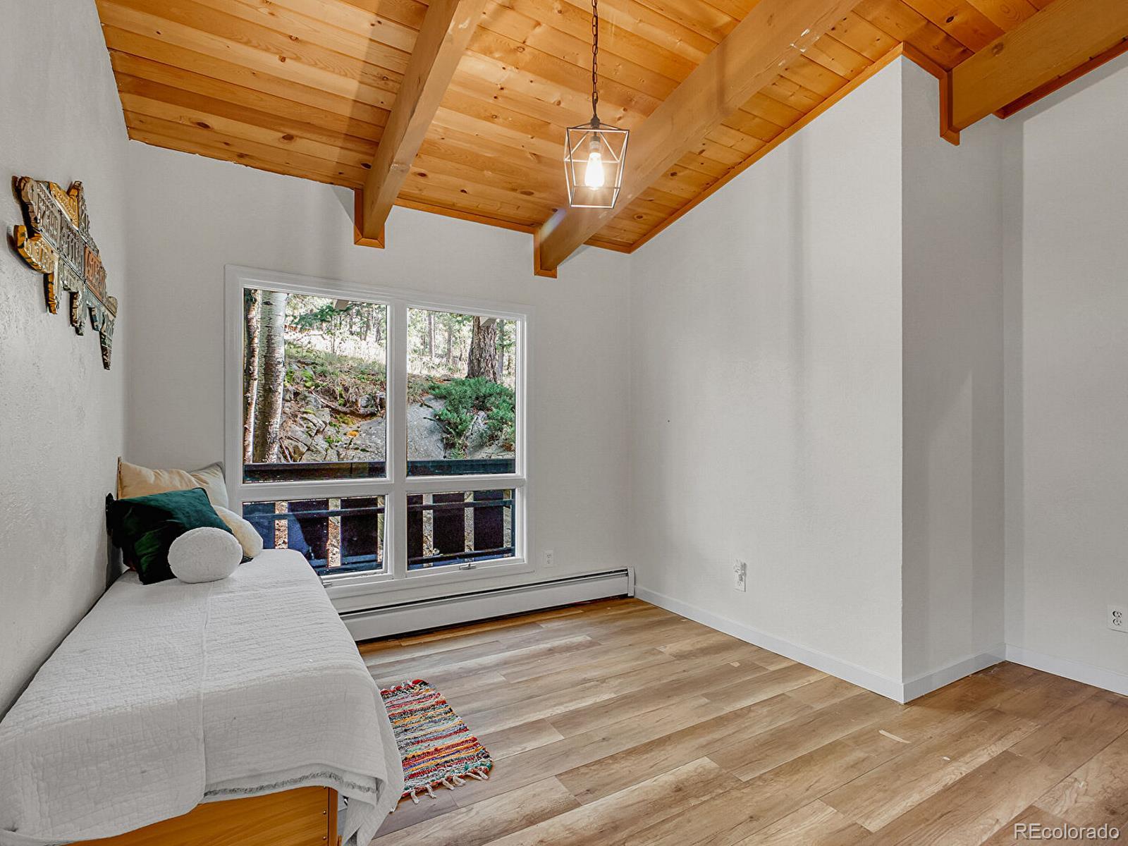 MLS Image #27 for 8650  fairall road,morrison, Colorado
