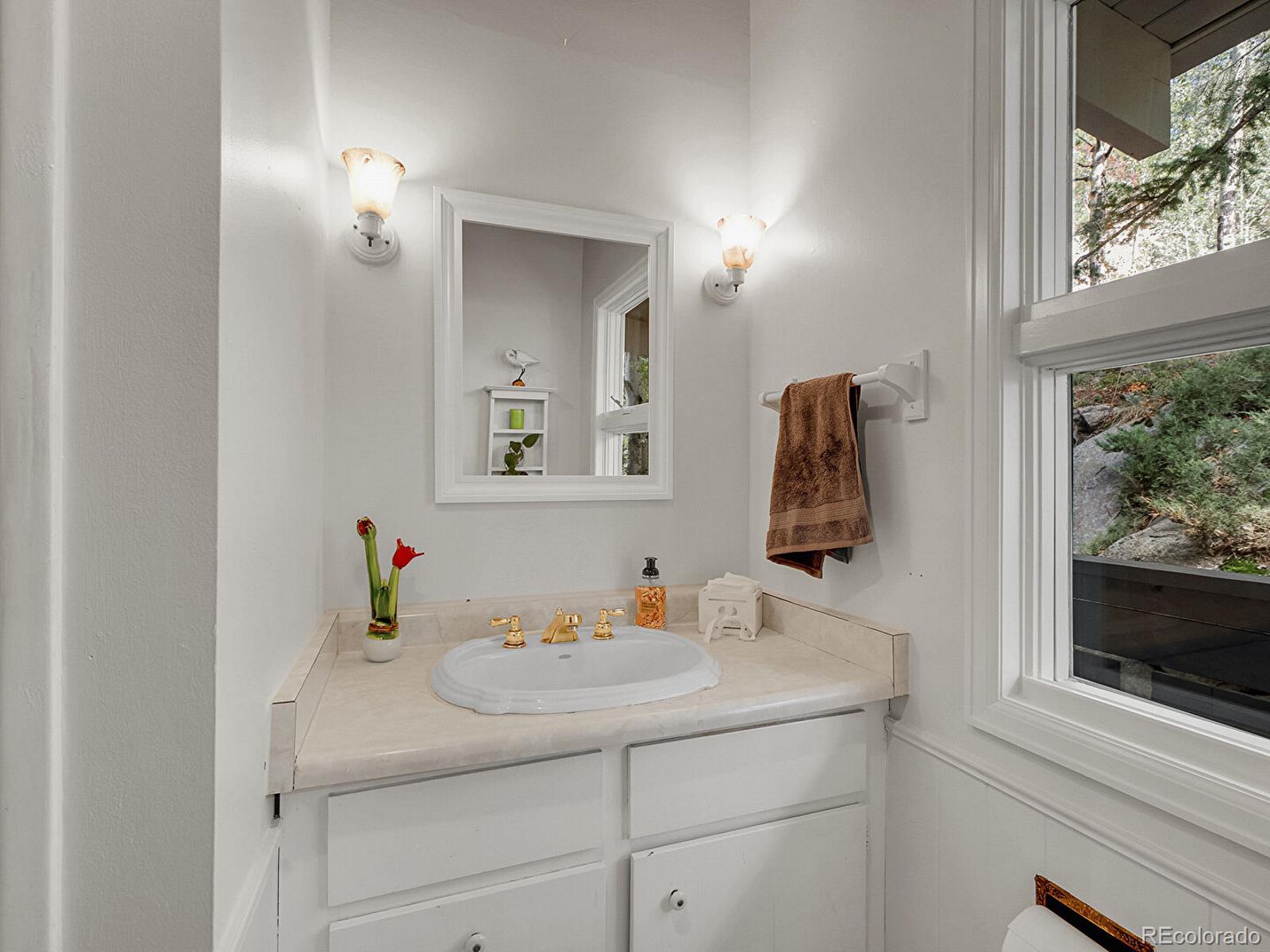 MLS Image #28 for 8650  fairall road,morrison, Colorado