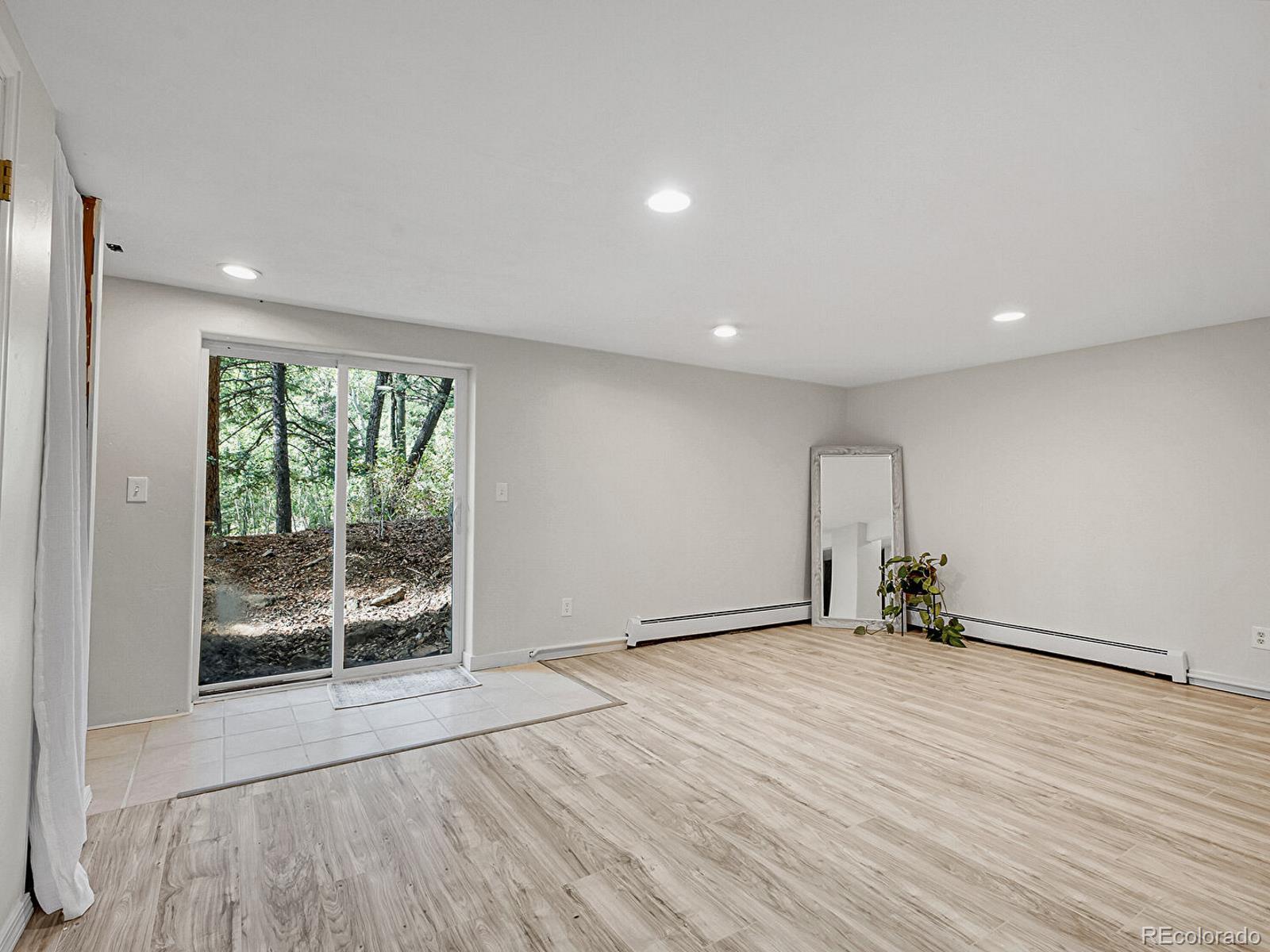 MLS Image #30 for 8650  fairall road,morrison, Colorado