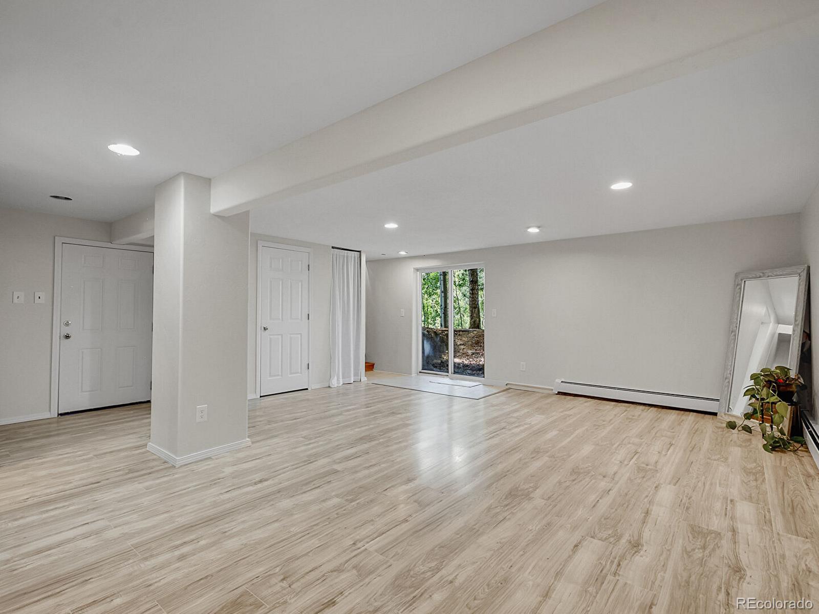 MLS Image #31 for 8650  fairall road,morrison, Colorado