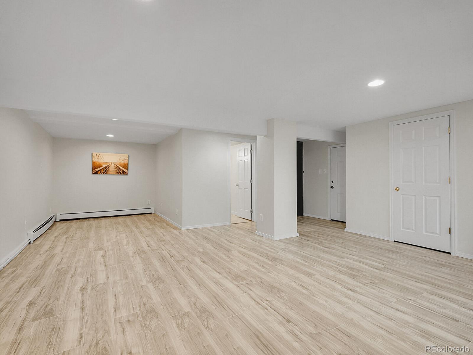 MLS Image #32 for 8650  fairall road,morrison, Colorado