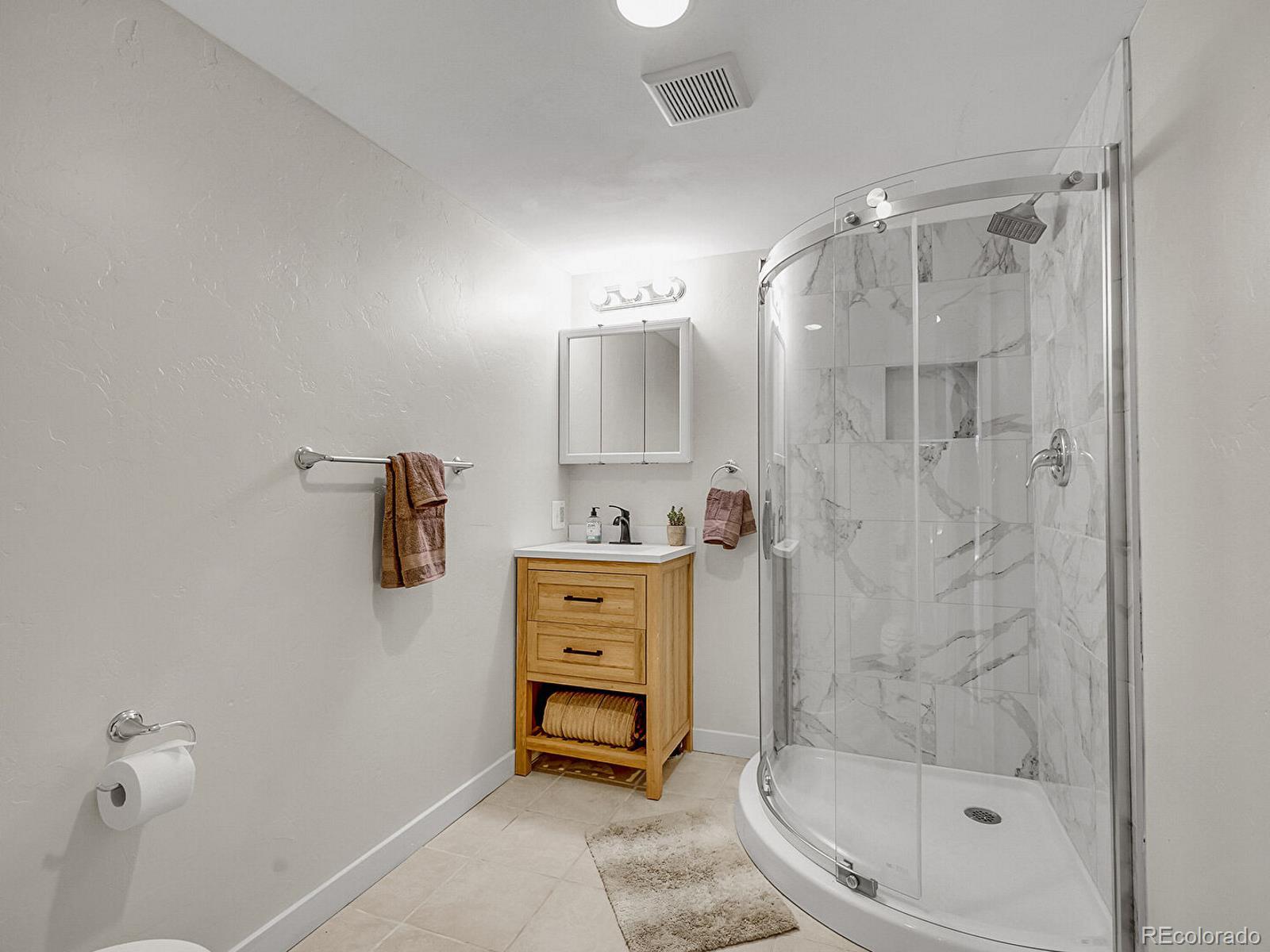 MLS Image #33 for 8650  fairall road,morrison, Colorado