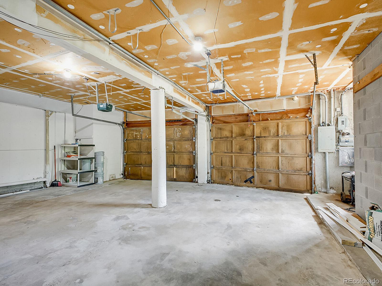 MLS Image #34 for 8650  fairall road,morrison, Colorado