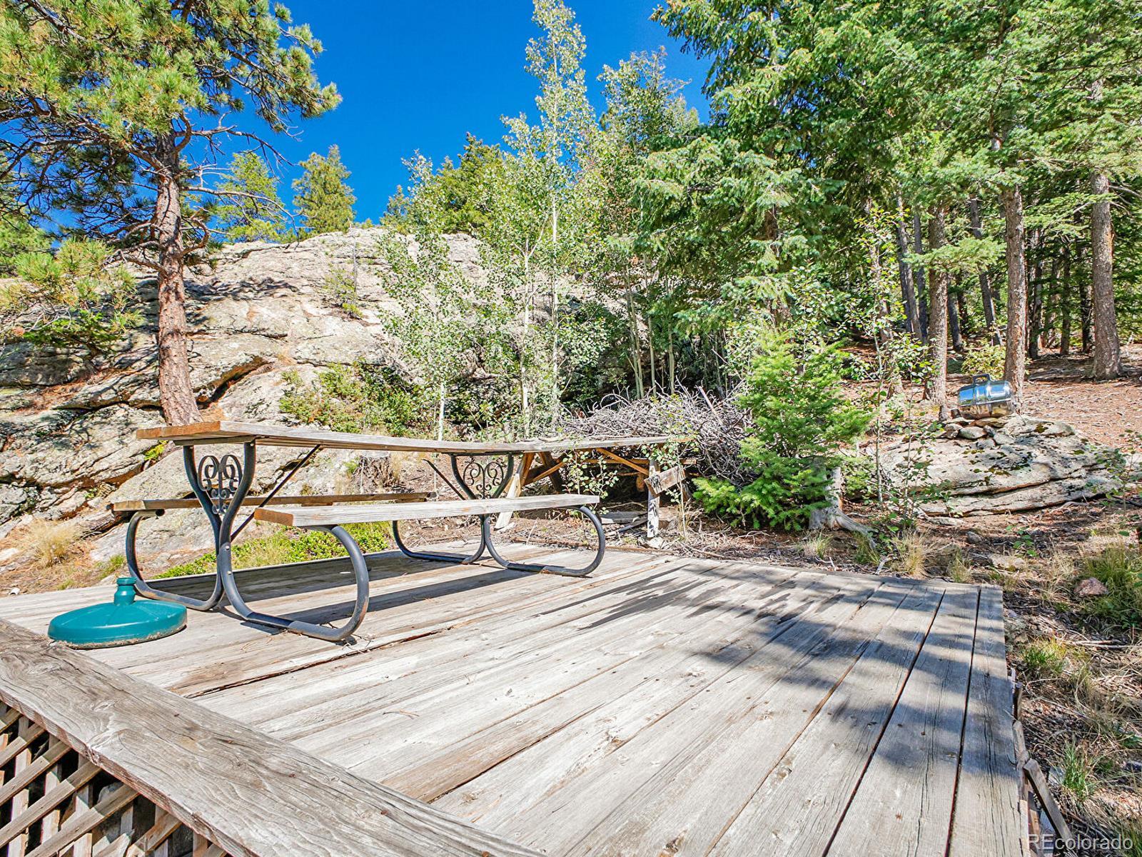 MLS Image #35 for 8650  fairall road,morrison, Colorado