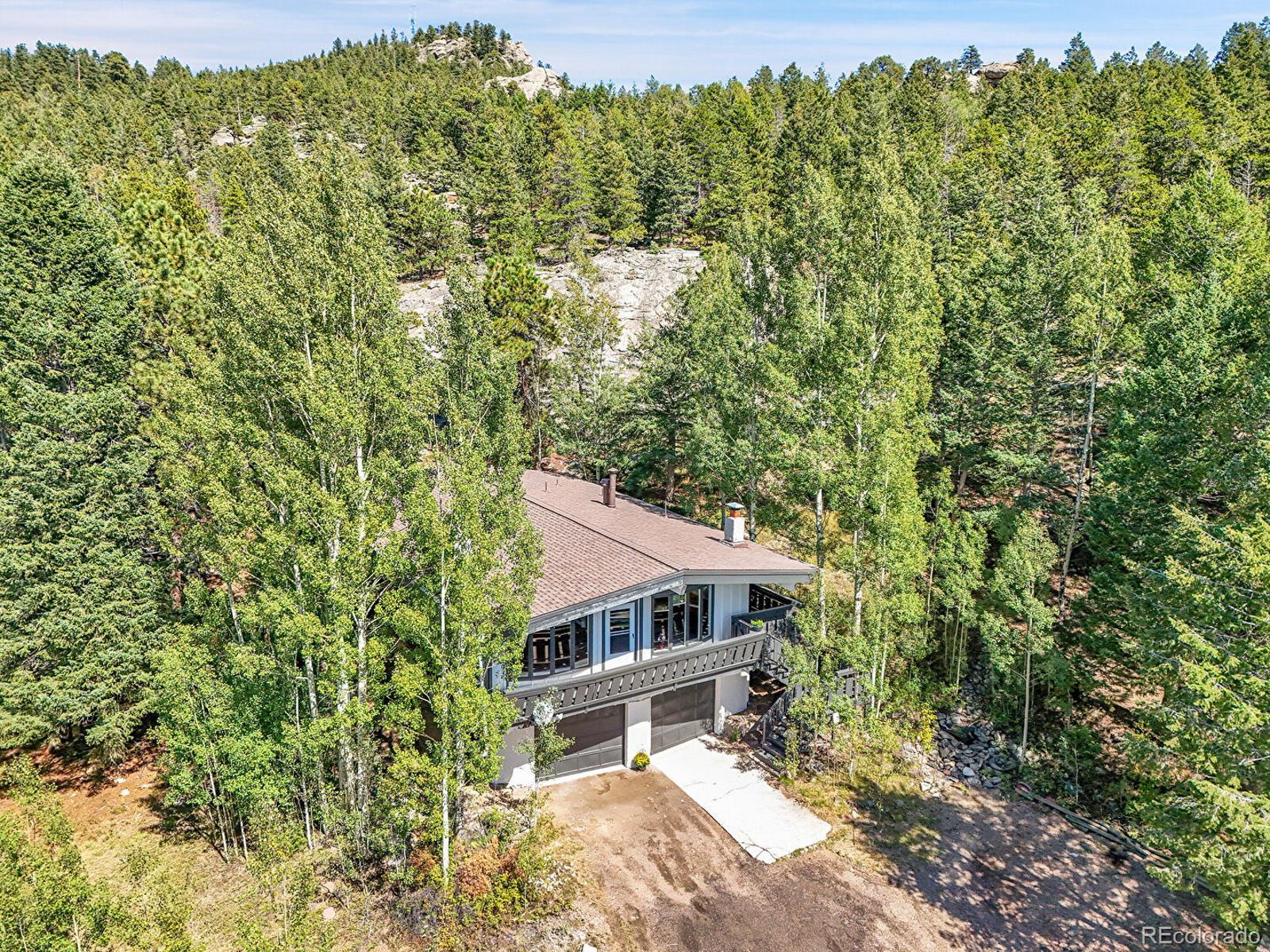 MLS Image #36 for 8650  fairall road,morrison, Colorado