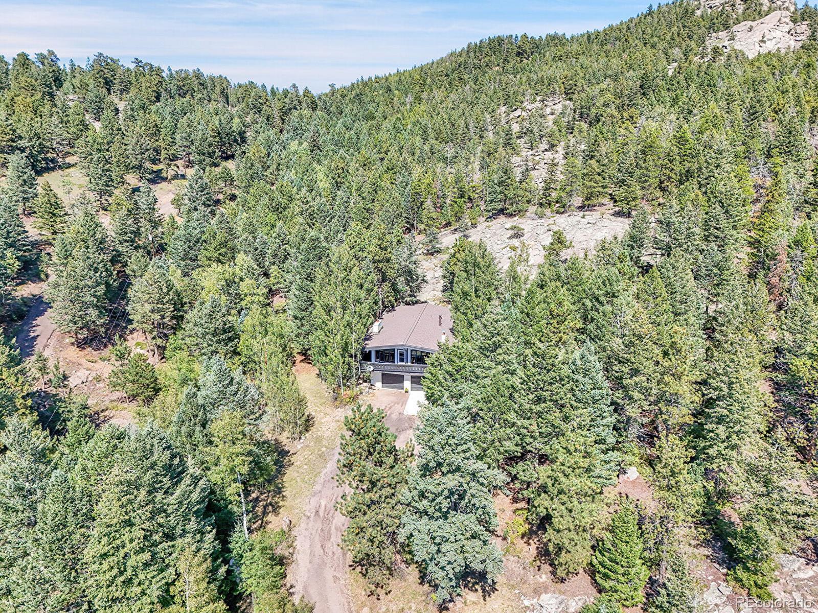MLS Image #37 for 8650  fairall road,morrison, Colorado