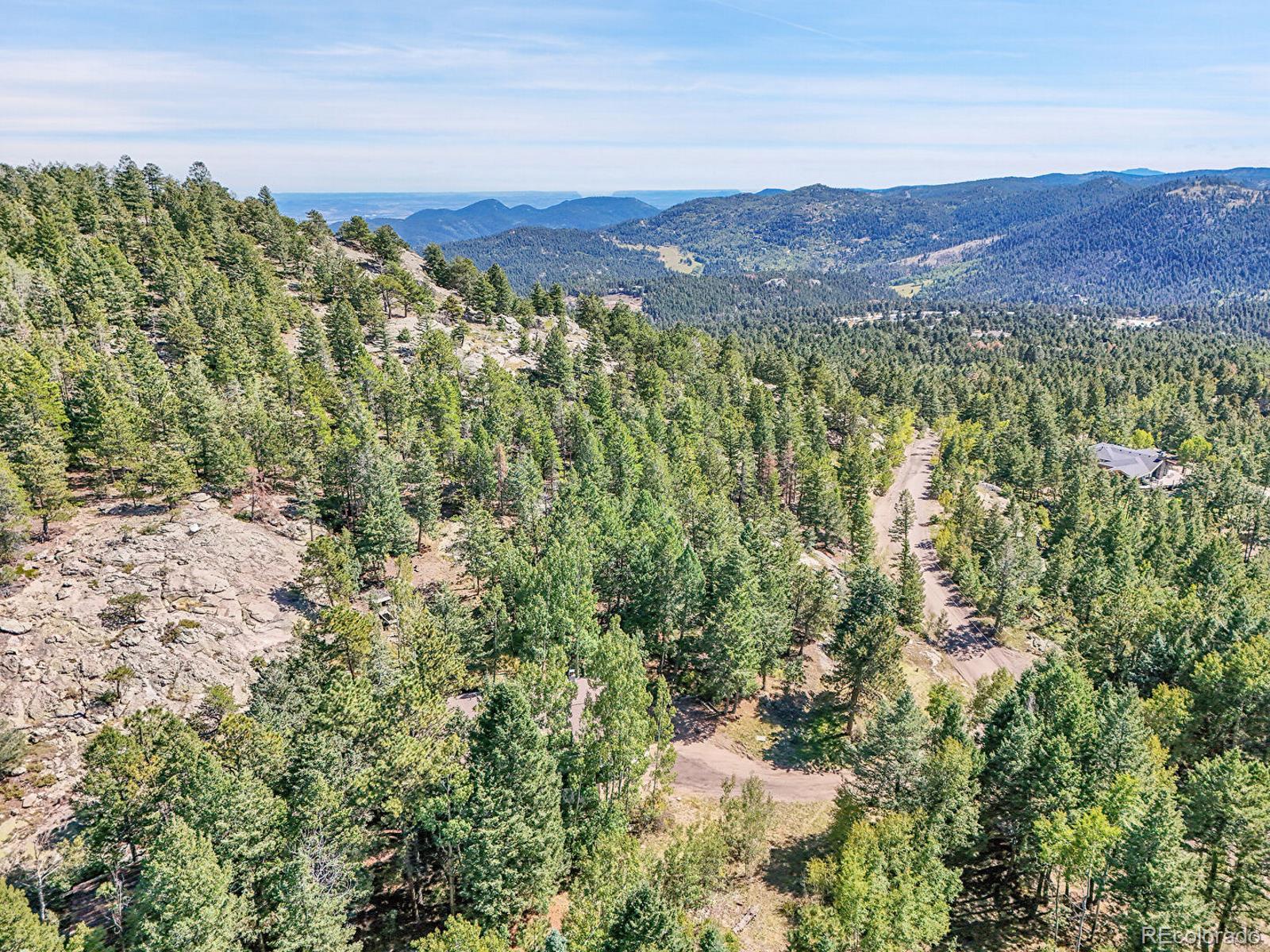 MLS Image #38 for 8650  fairall road,morrison, Colorado