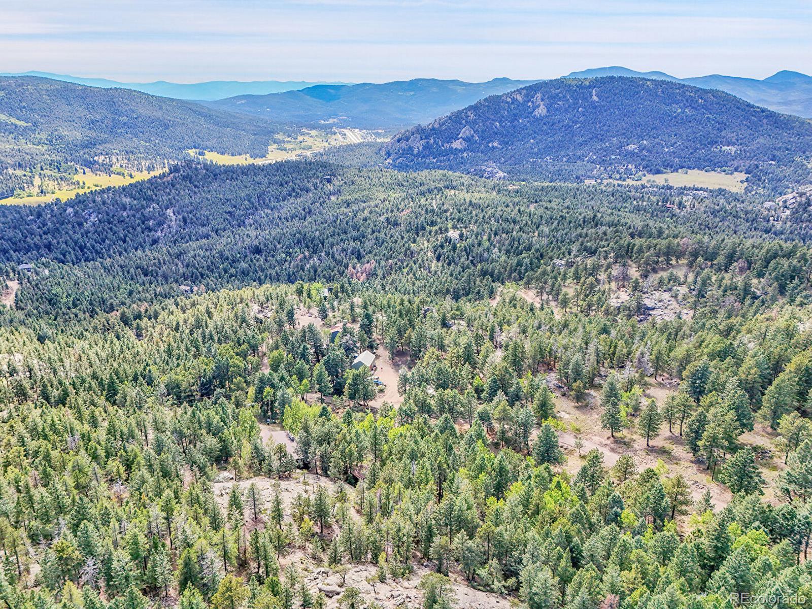 MLS Image #39 for 8650  fairall road,morrison, Colorado