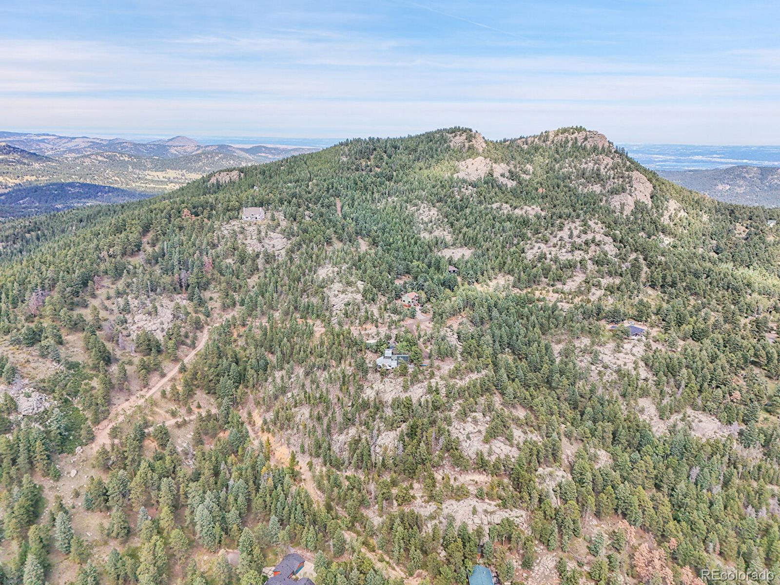 MLS Image #40 for 8650  fairall road,morrison, Colorado