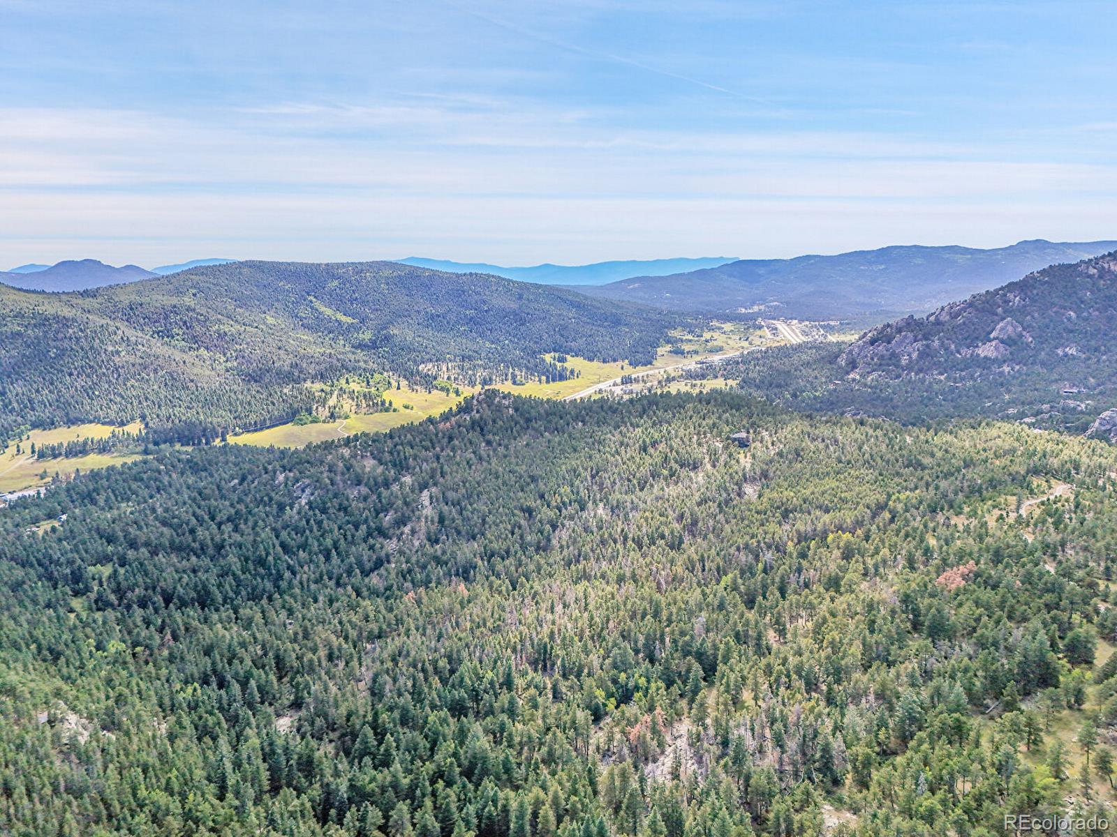 MLS Image #42 for 8650  fairall road,morrison, Colorado