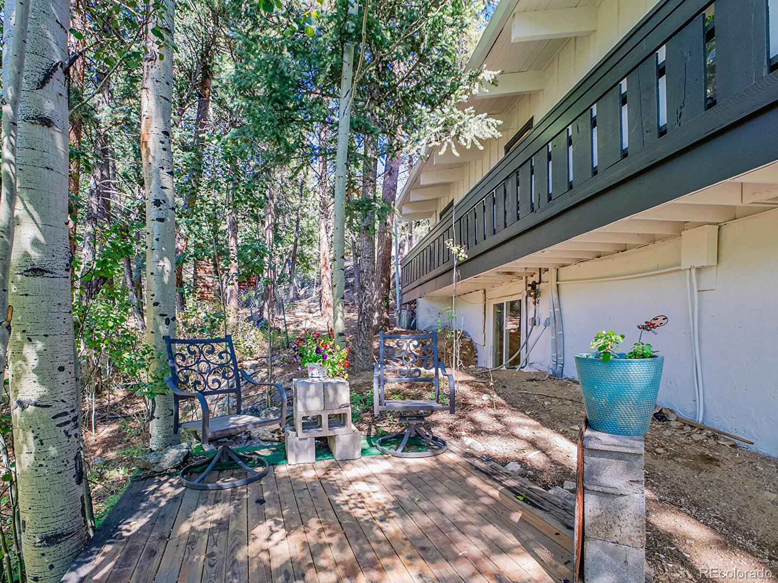 MLS Image #43 for 8650  fairall road,morrison, Colorado