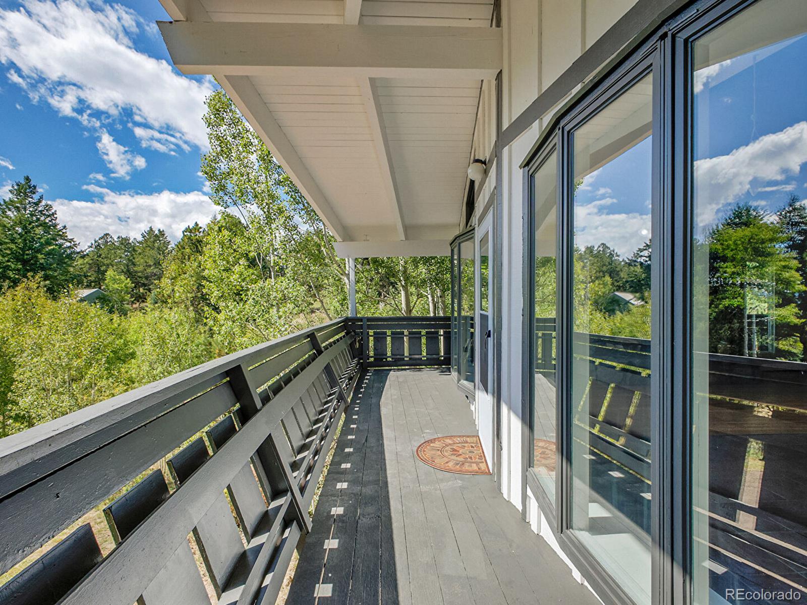 MLS Image #44 for 8650  fairall road,morrison, Colorado