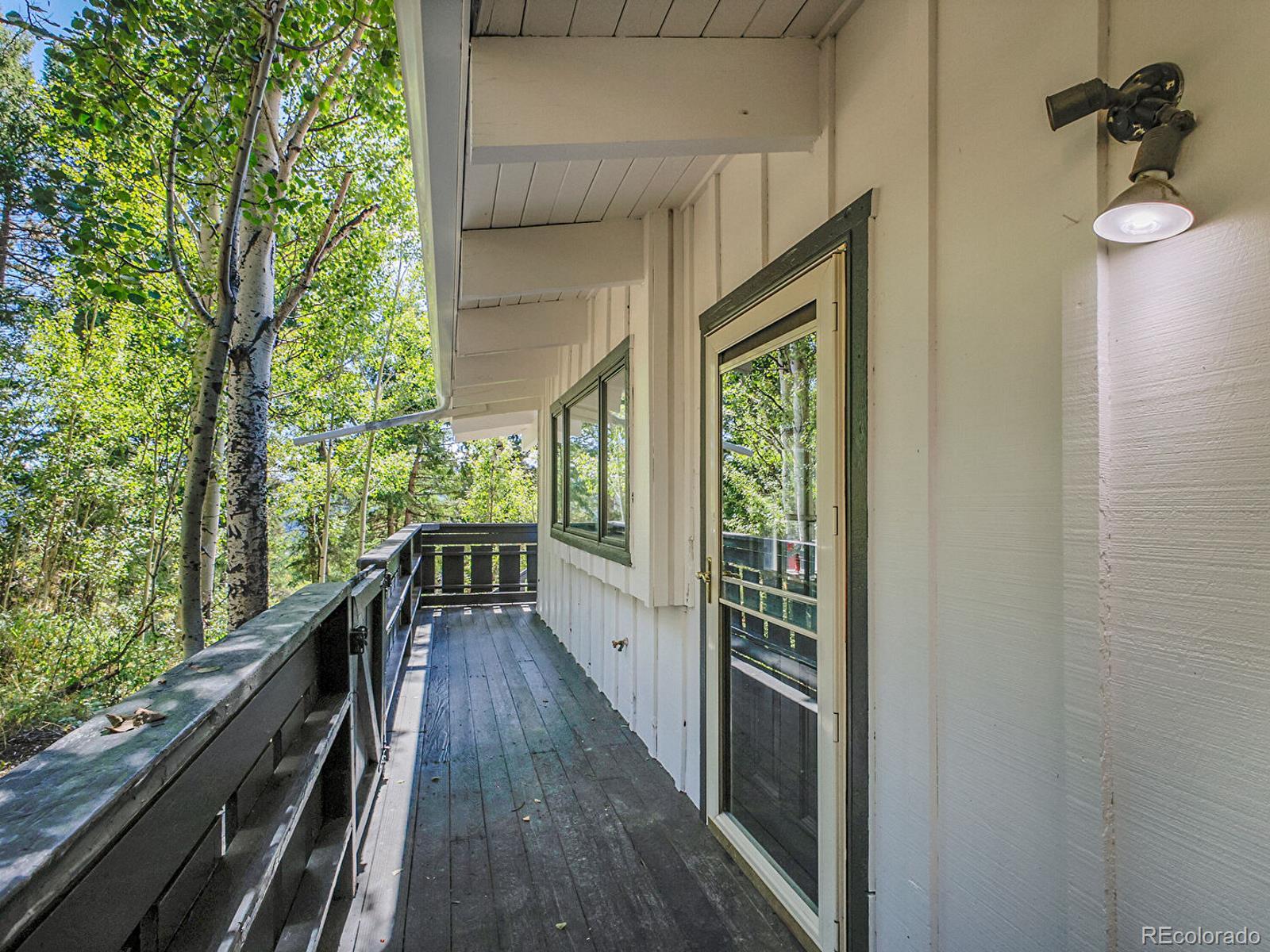 MLS Image #45 for 8650  fairall road,morrison, Colorado
