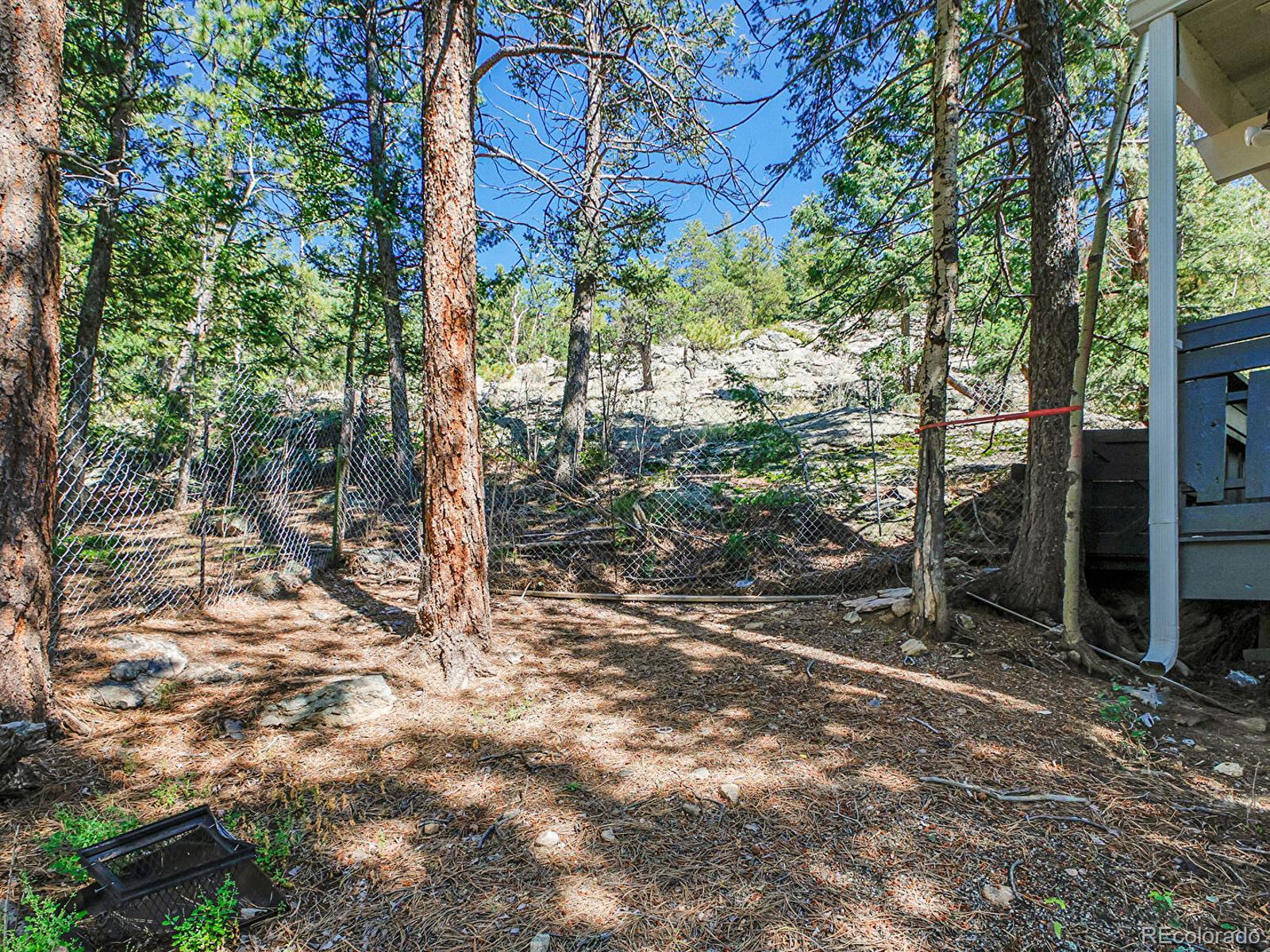 MLS Image #46 for 8650  fairall road,morrison, Colorado