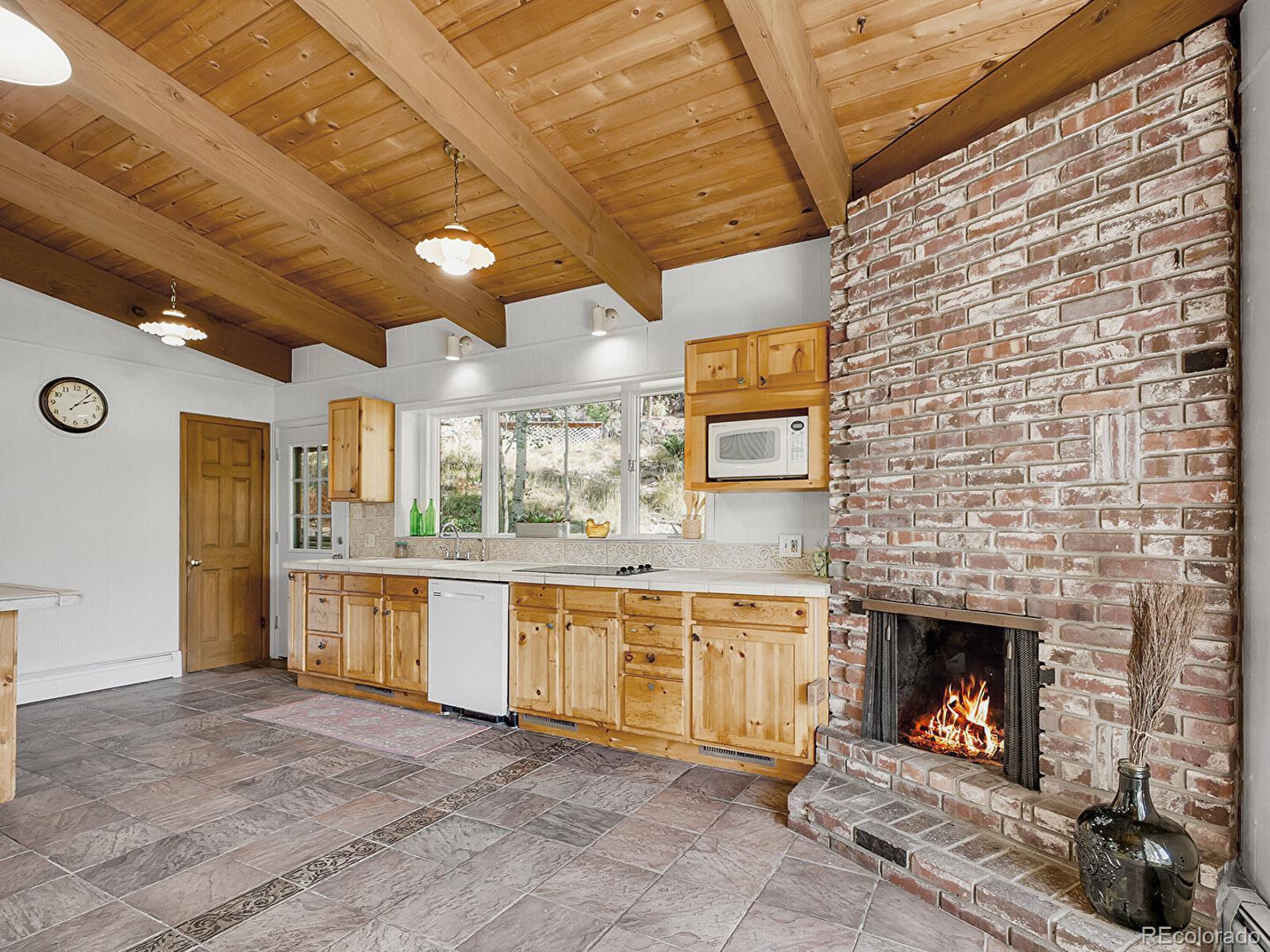 MLS Image #6 for 8650  fairall road,morrison, Colorado