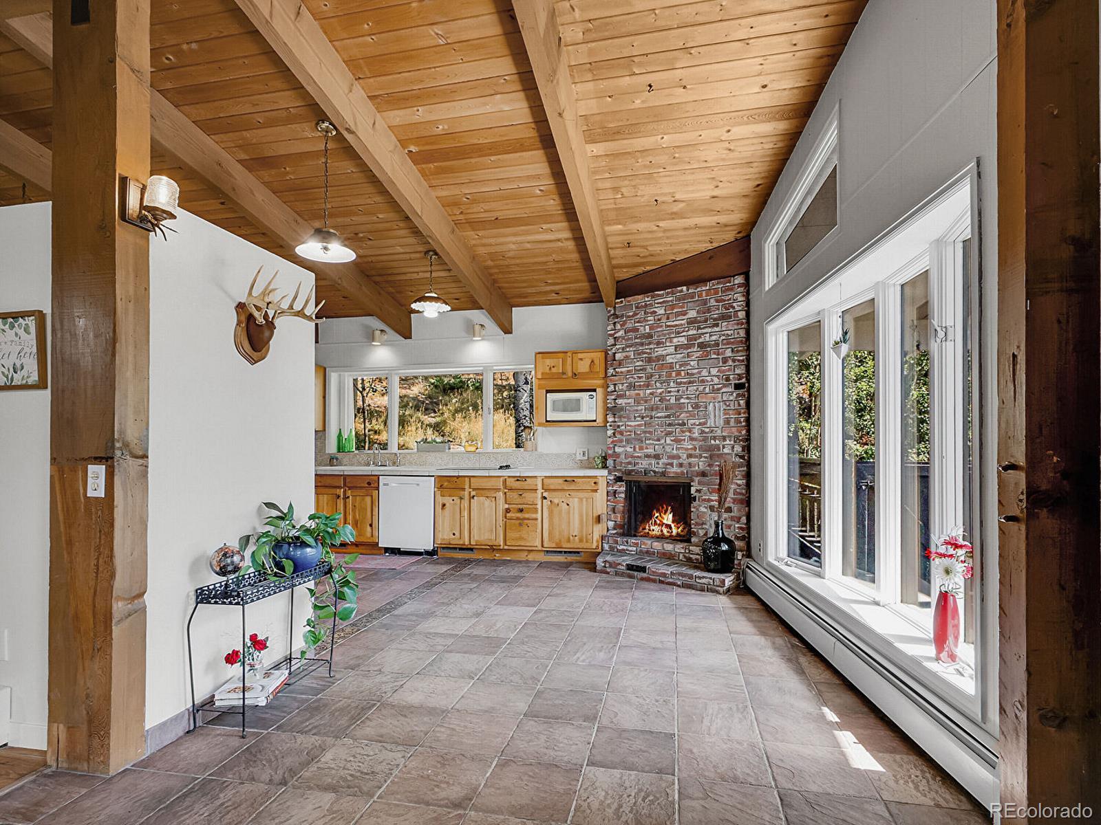 MLS Image #7 for 8650  fairall road,morrison, Colorado