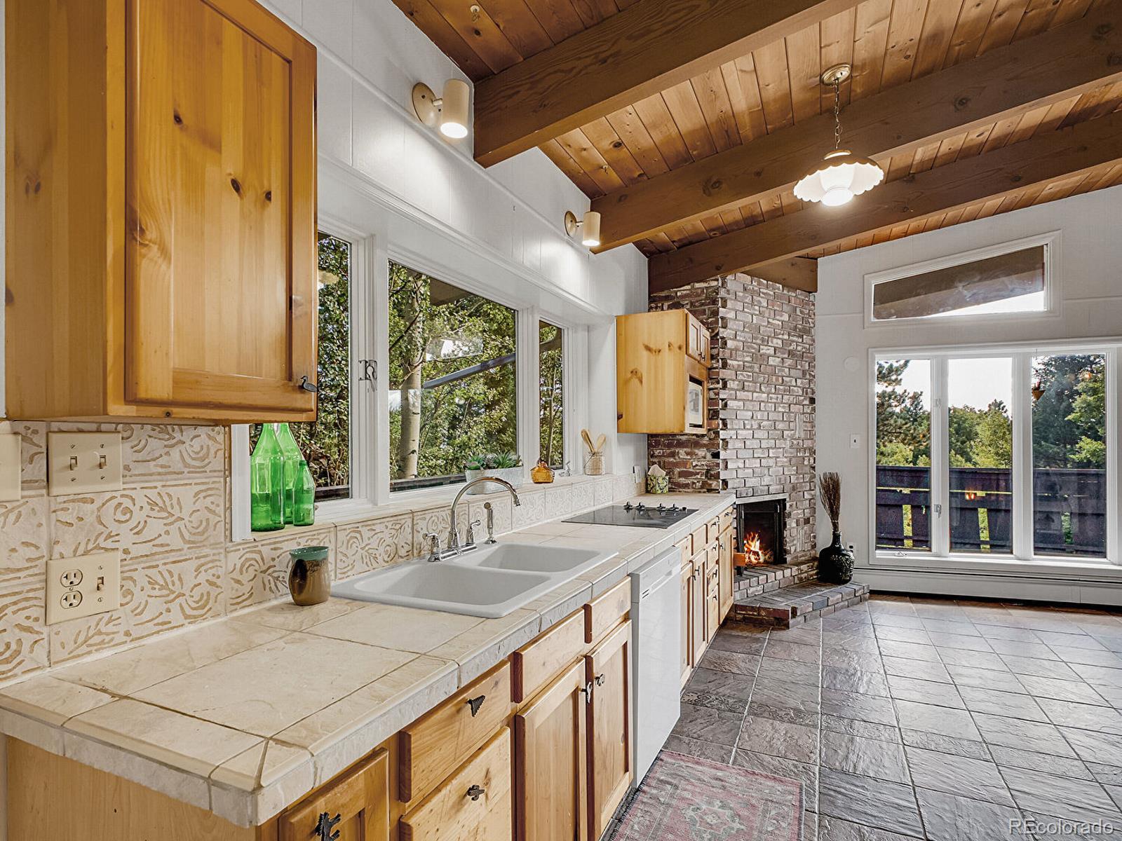 MLS Image #8 for 8650  fairall road,morrison, Colorado