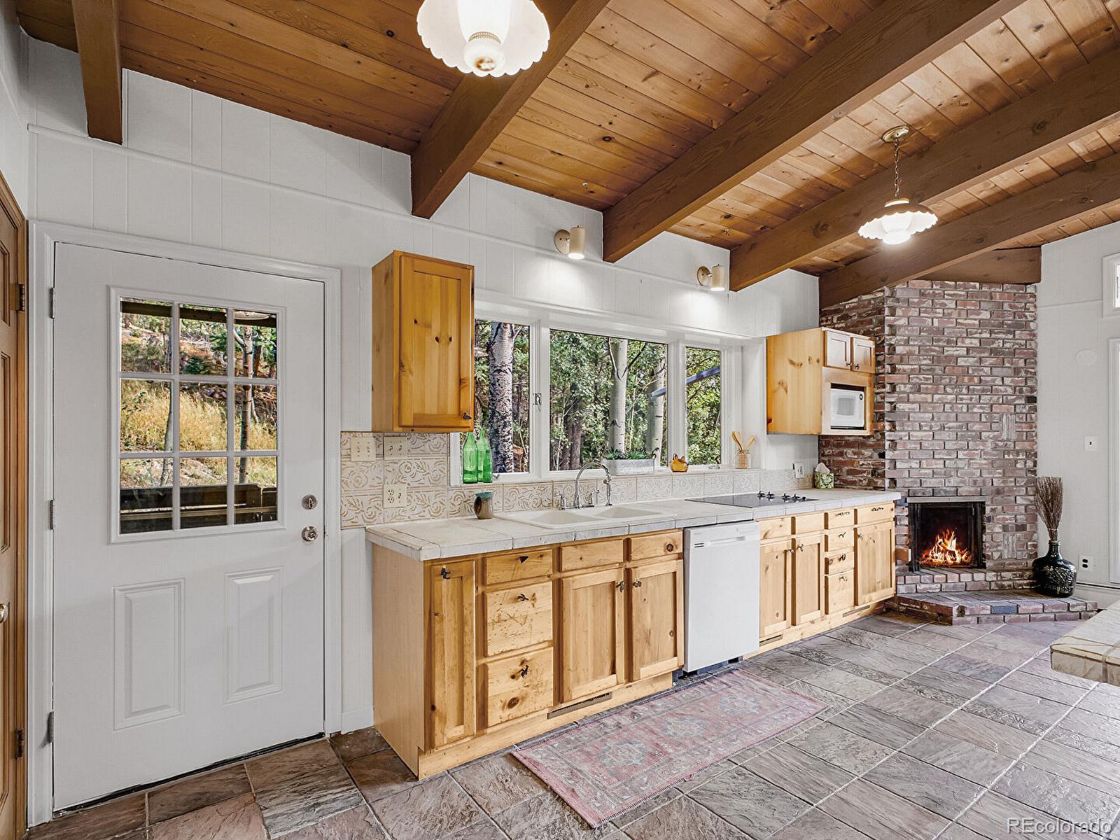 MLS Image #9 for 8650  fairall road,morrison, Colorado