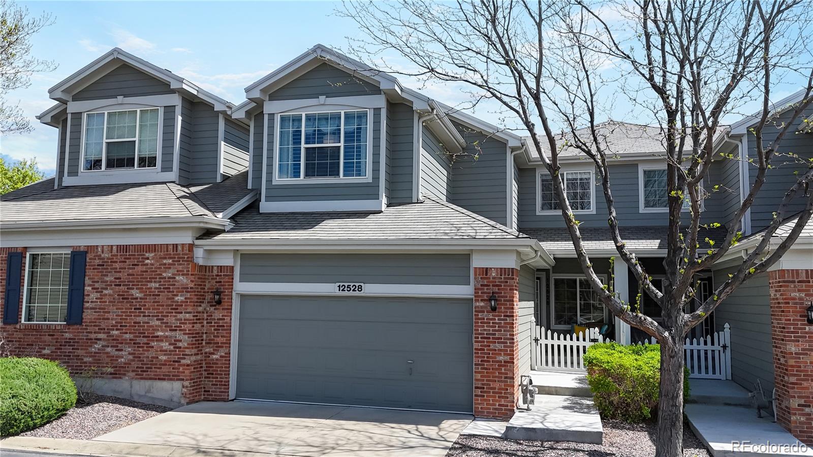 MLS Image #0 for 12528  james point ,broomfield, Colorado